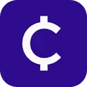 Confirmo logo