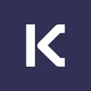 Keyrock logo