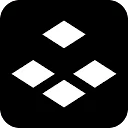 Anchorage Digital logo