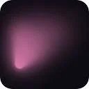 Lightcone