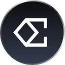 Ethena Labs logo