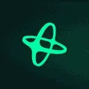 Nansen logo