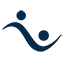 Harris Allied logo