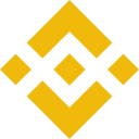 Binance logo