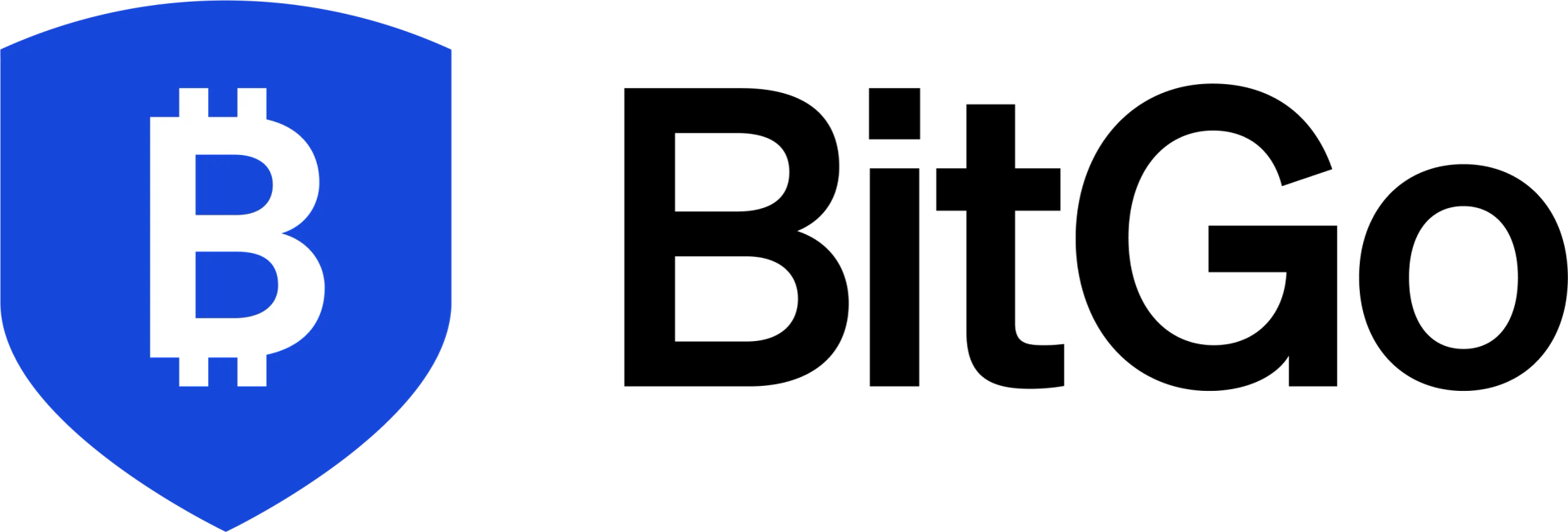 Head of Design, Product Design logo