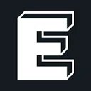 Elliptic logo