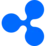 Ripple logo
