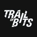 Trail of Bits logo