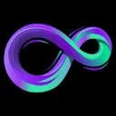 Unlimit Pro logo