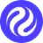 Injective Labs logo