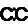 Co:Create