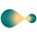 Lagrange Labs