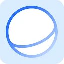 Sphere Laboratories logo