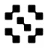 Sentient logo