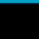 SoFi logo