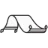 Rugs.fun logo