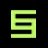 Symbiotic logo