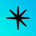 Radius