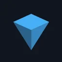 Tonkeeper logo