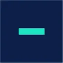 Jump Crypto logo