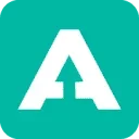 Autheo logo