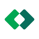 Ramp Network logo