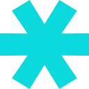 Fhenix logo