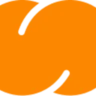 Perpetuals Group logo