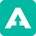 Autheo