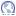 Copper.co logo