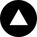 Initia