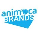 Animoca Brands logo