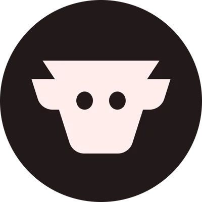 CoW DAO