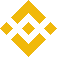 Binance logo
