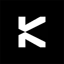 KAST logo