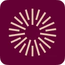 Quant Developer logo