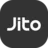 Jito Labs logo