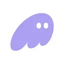 Phantom logo