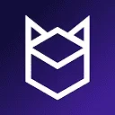 Blockdaemon logo