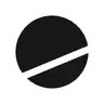 Staff Software Engineer - Market Data logo