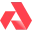 Senior Software Engineer logo