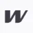 Wormhole Labs logo