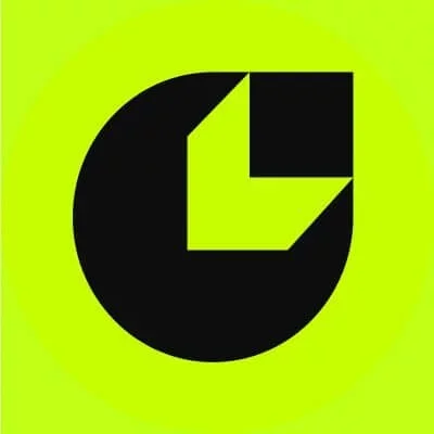  logo