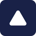 Fireblocks logo