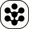IOV Labs