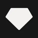 Tether logo