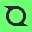 QuickNode logo