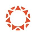 Helius logo