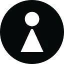 Turnkey logo