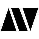 Ellipsis Labs logo
